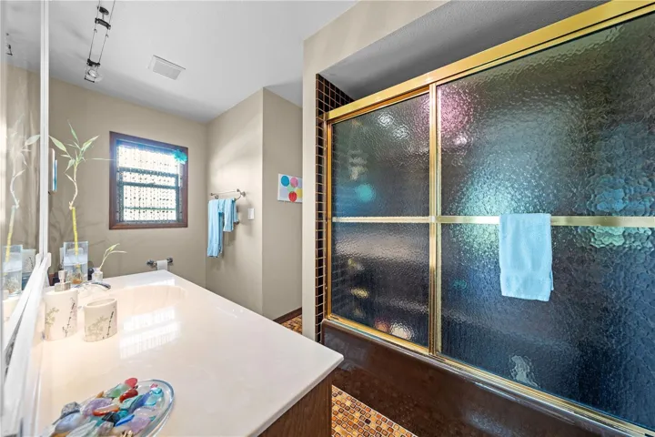bathroom #2
