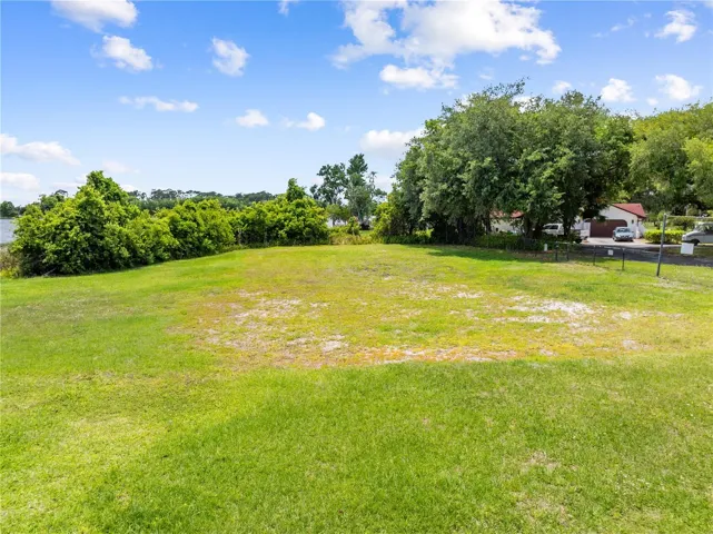 Private community space