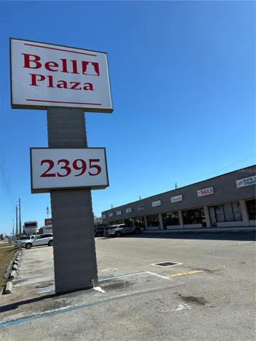 1170