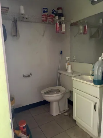 1170