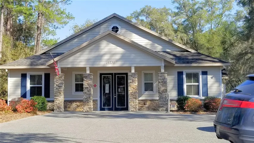 Primary Care In Ft McCoy
