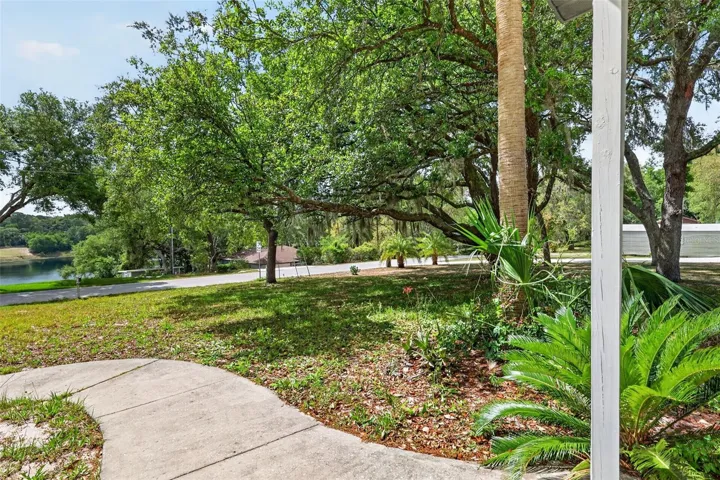 Located in a quiet neighborhood, this home offers a peaceful and relaxing atmosphere.