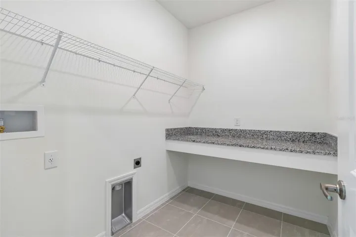 Utility