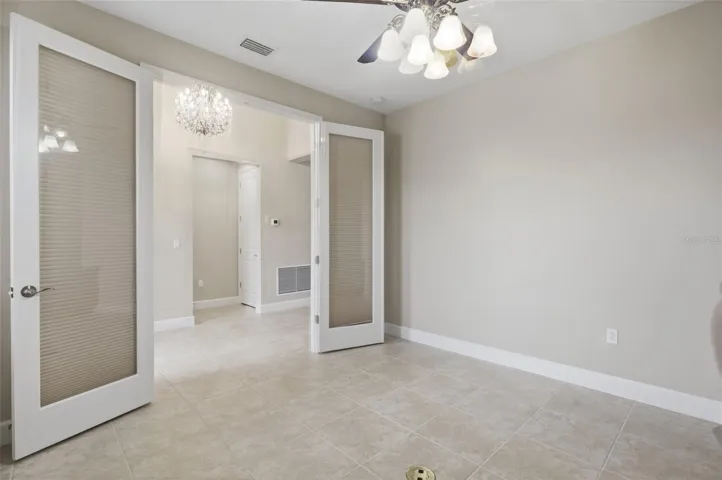 FRONT OFFICE