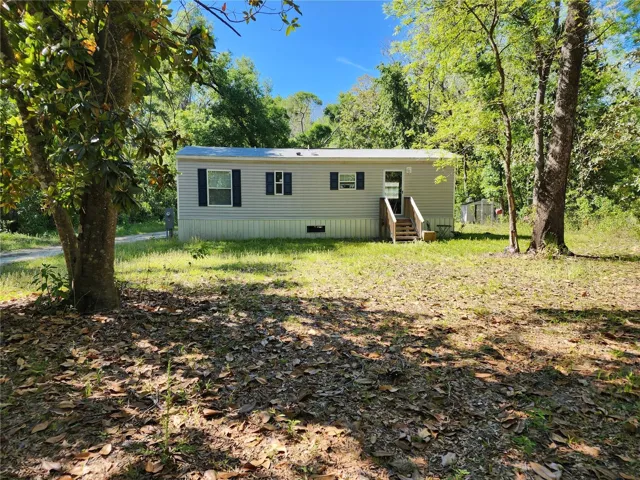 4150 S Spaniel Trail, Welcome In