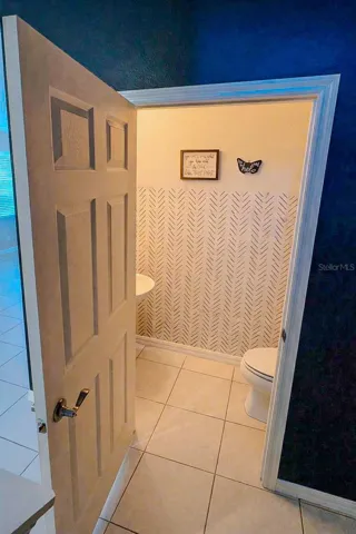 1170