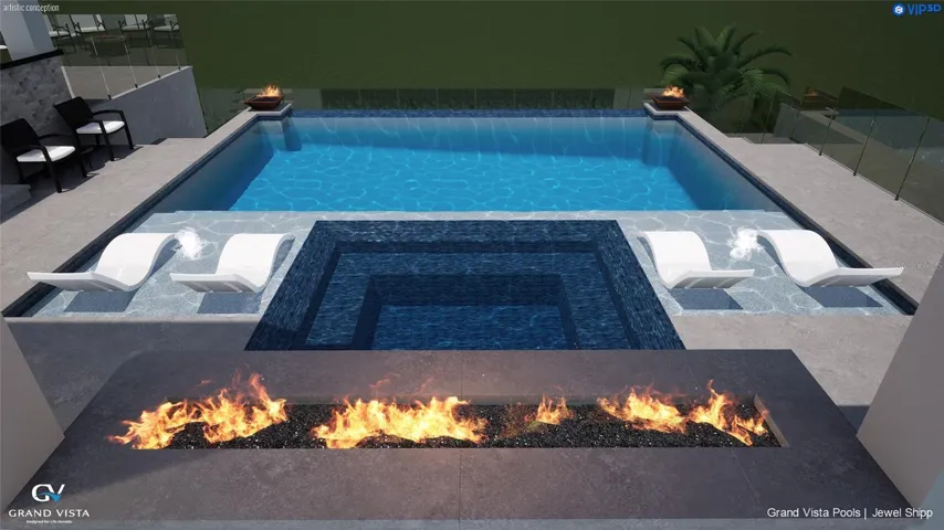 1170