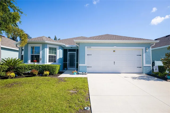 25292 E LENOX CIR.