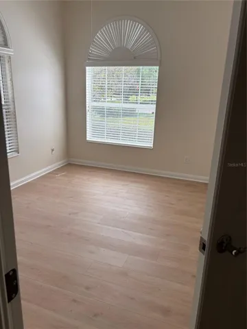 Office / Study / Bonus Room