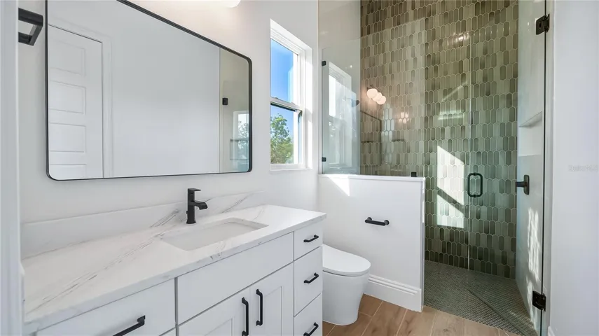 bath 3