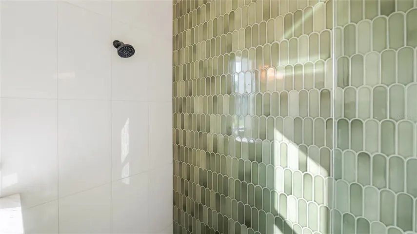 Bath 3