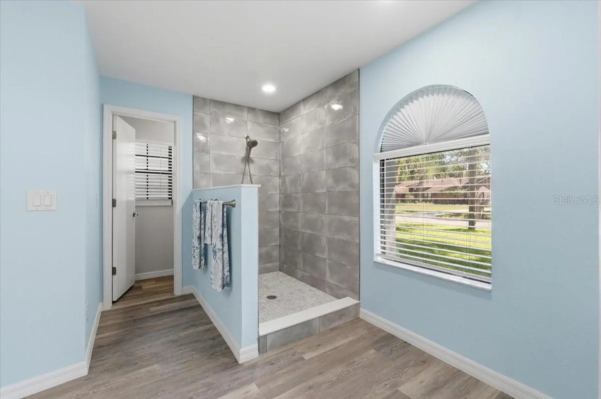2800 Hammock Dr, Plant City, Florida 33566 — photo 19