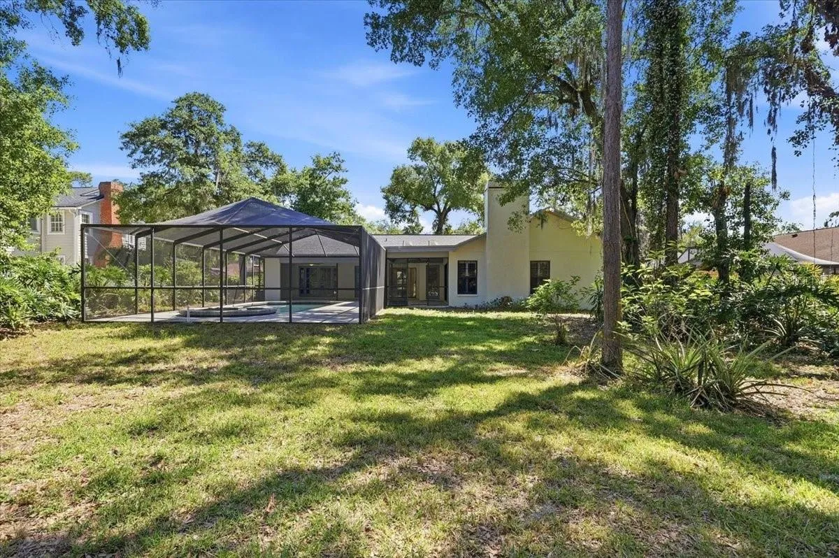 2800 Hammock Dr, Plant City, Florida 33566 — photo 46