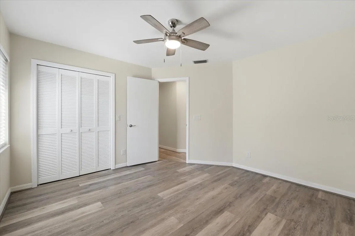 2800 Hammock Dr, Plant City, Florida 33566 — photo 24