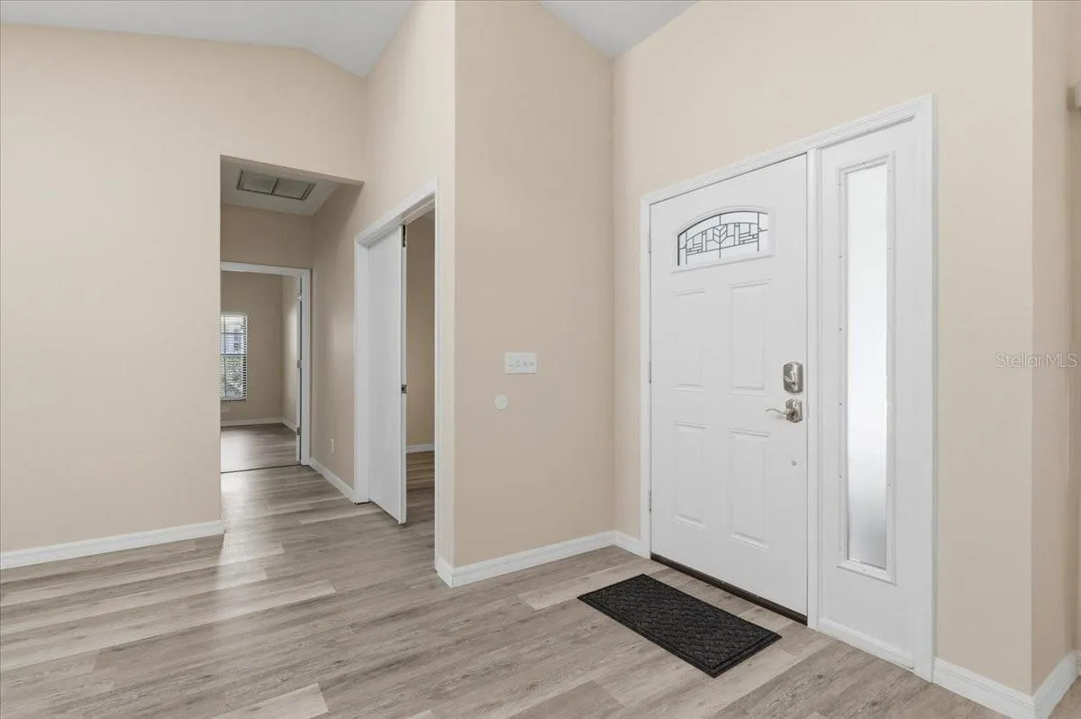 2800 Hammock Dr, Plant City, Florida 33566 — photo 8