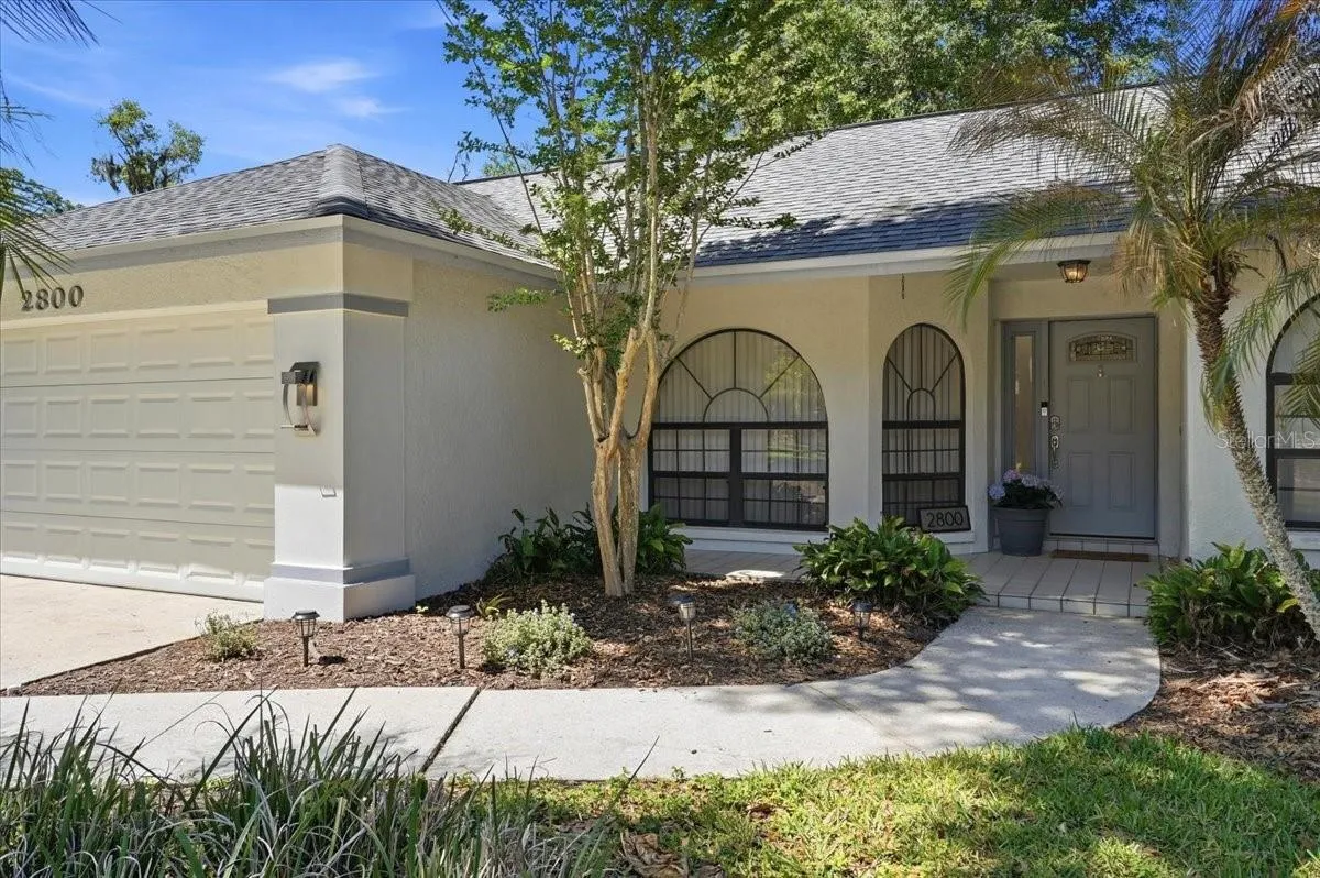 2800 Hammock Dr, Plant City, Florida 33566 — photo 49