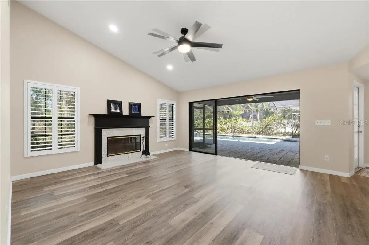 2800 Hammock Dr, Plant City, Florida 33566 — photo 10
