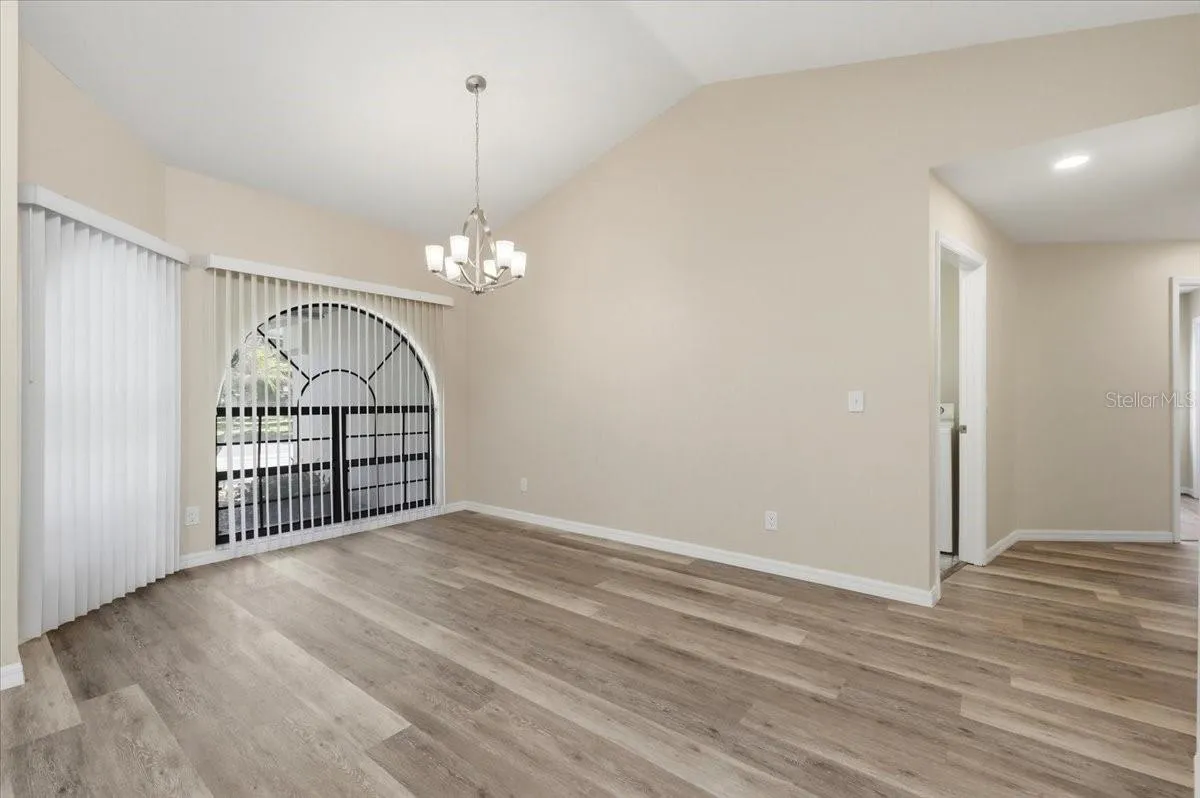 2800 Hammock Dr, Plant City, Florida 33566 — photo 14