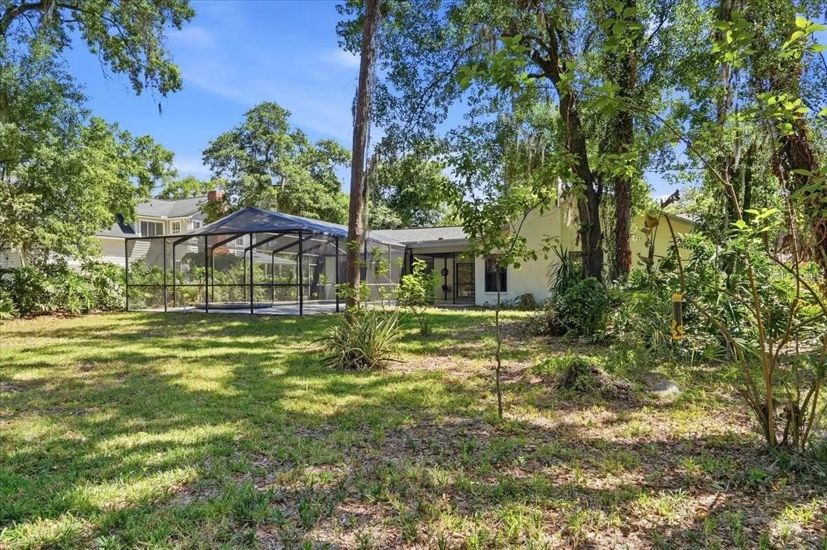 2800 Hammock Dr, Plant City, Florida 33566 — photo 44