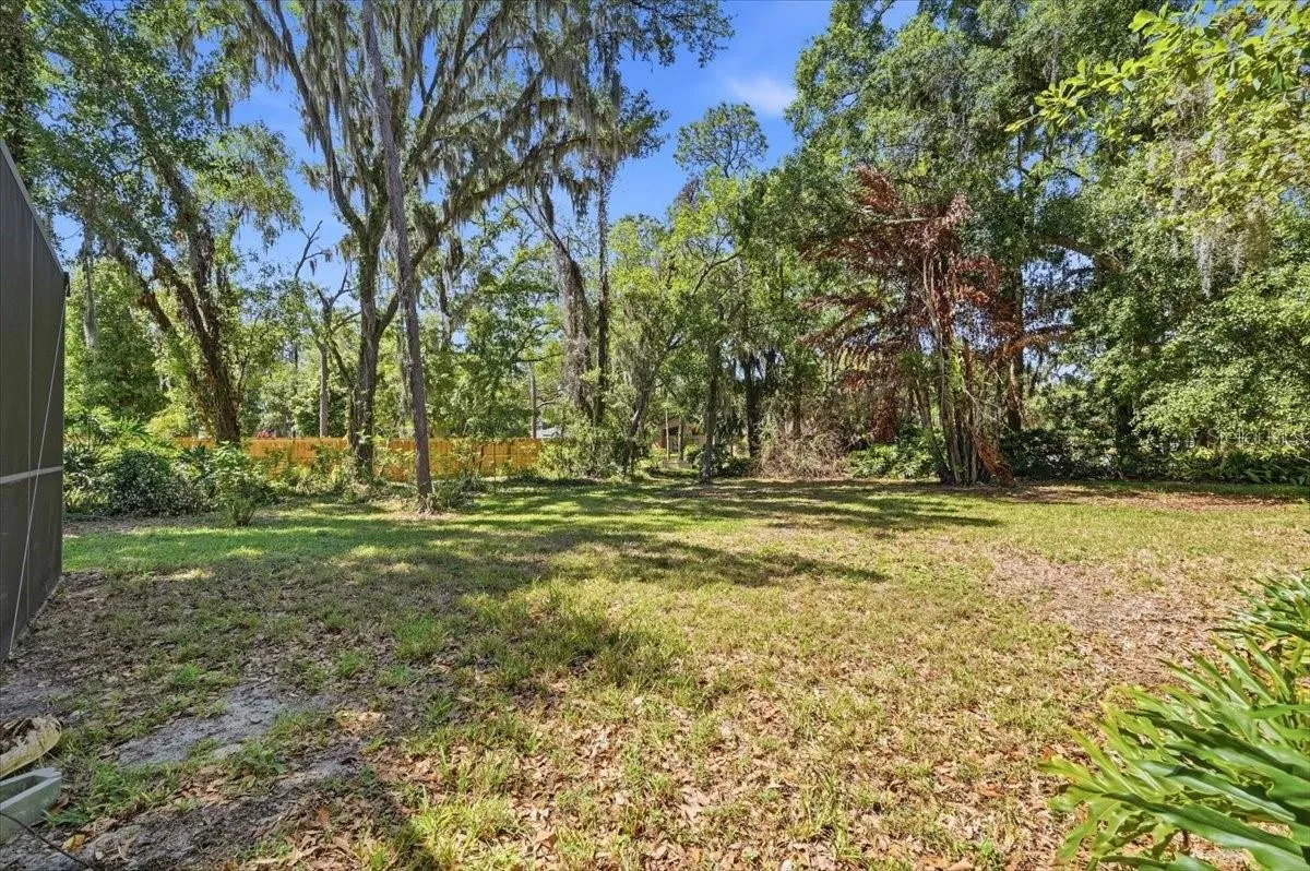 2800 Hammock Dr, Plant City, Florida 33566 — photo 45