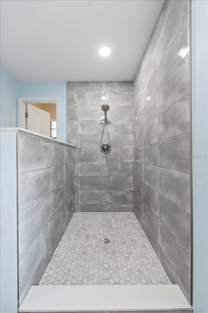 2800 Hammock Dr, Plant City, Florida 33566 — photo 20