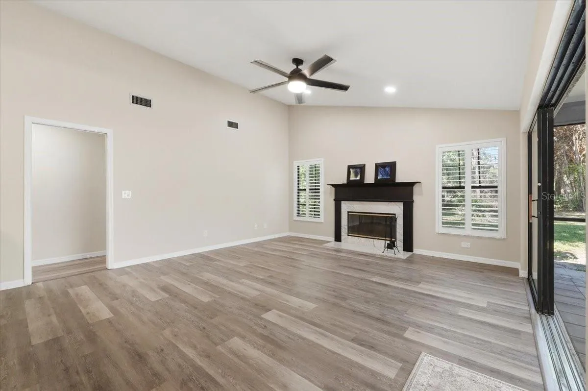 2800 Hammock Dr, Plant City, Florida 33566 — photo 9