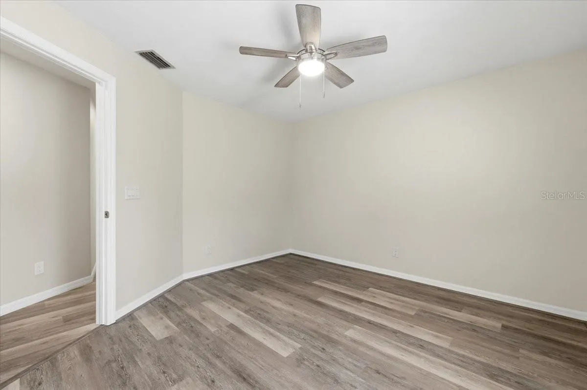 2800 Hammock Dr, Plant City, Florida 33566 — photo 36