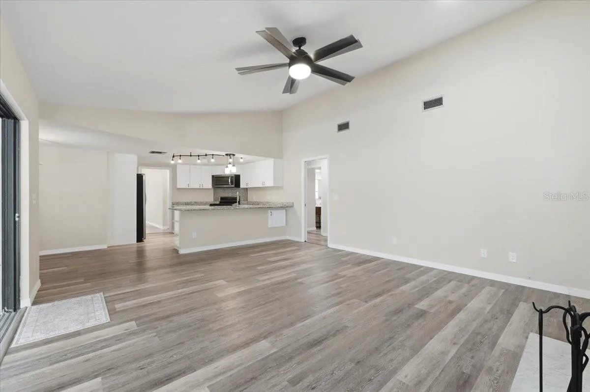 2800 Hammock Dr, Plant City, Florida 33566 — photo 11
