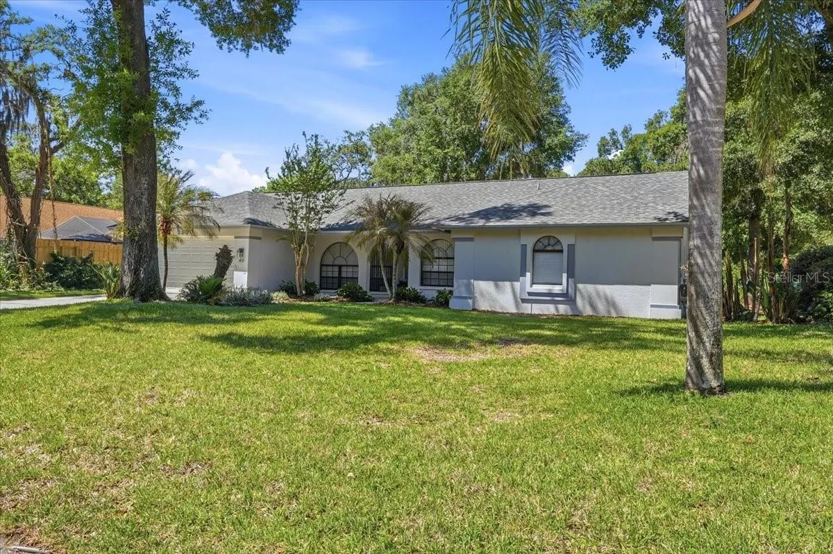 2800 Hammock Dr, Plant City, Florida 33566 — photo 52