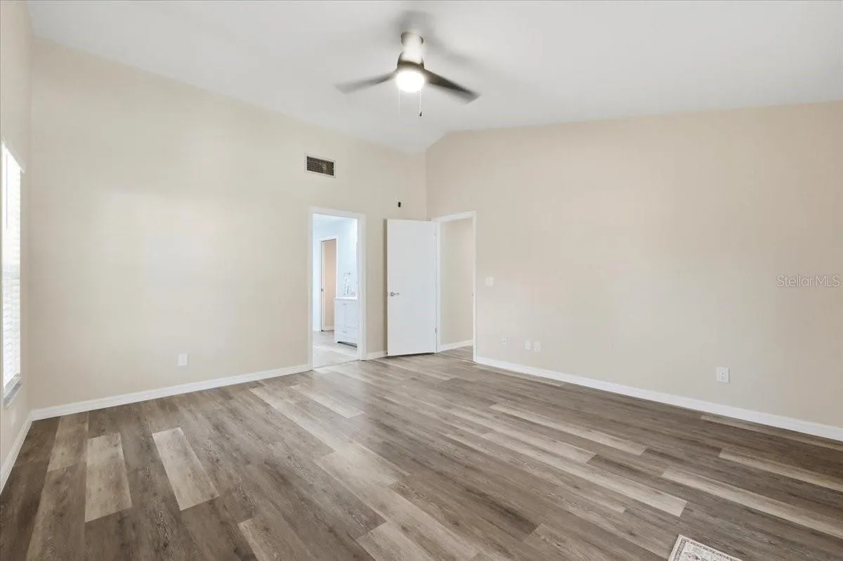 2800 Hammock Dr, Plant City, Florida 33566 — photo 35