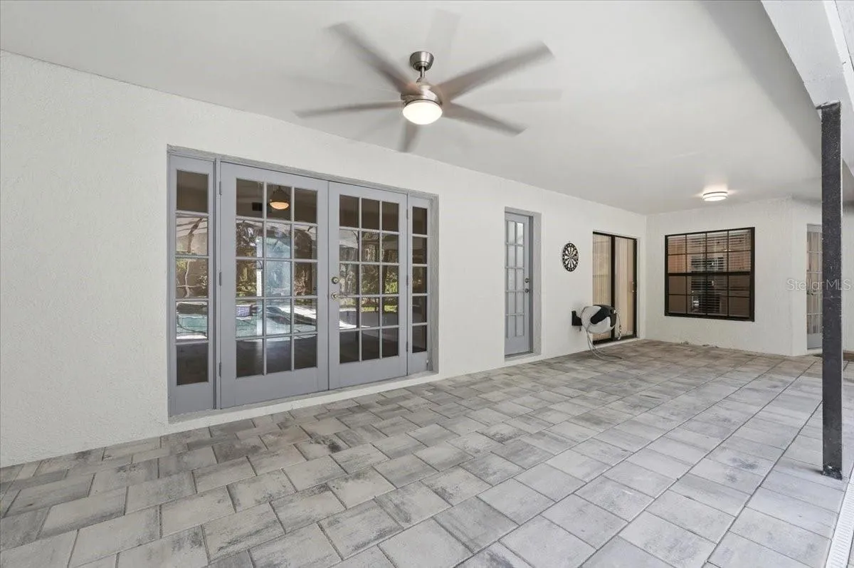 2800 Hammock Dr, Plant City, Florida 33566 — photo 39