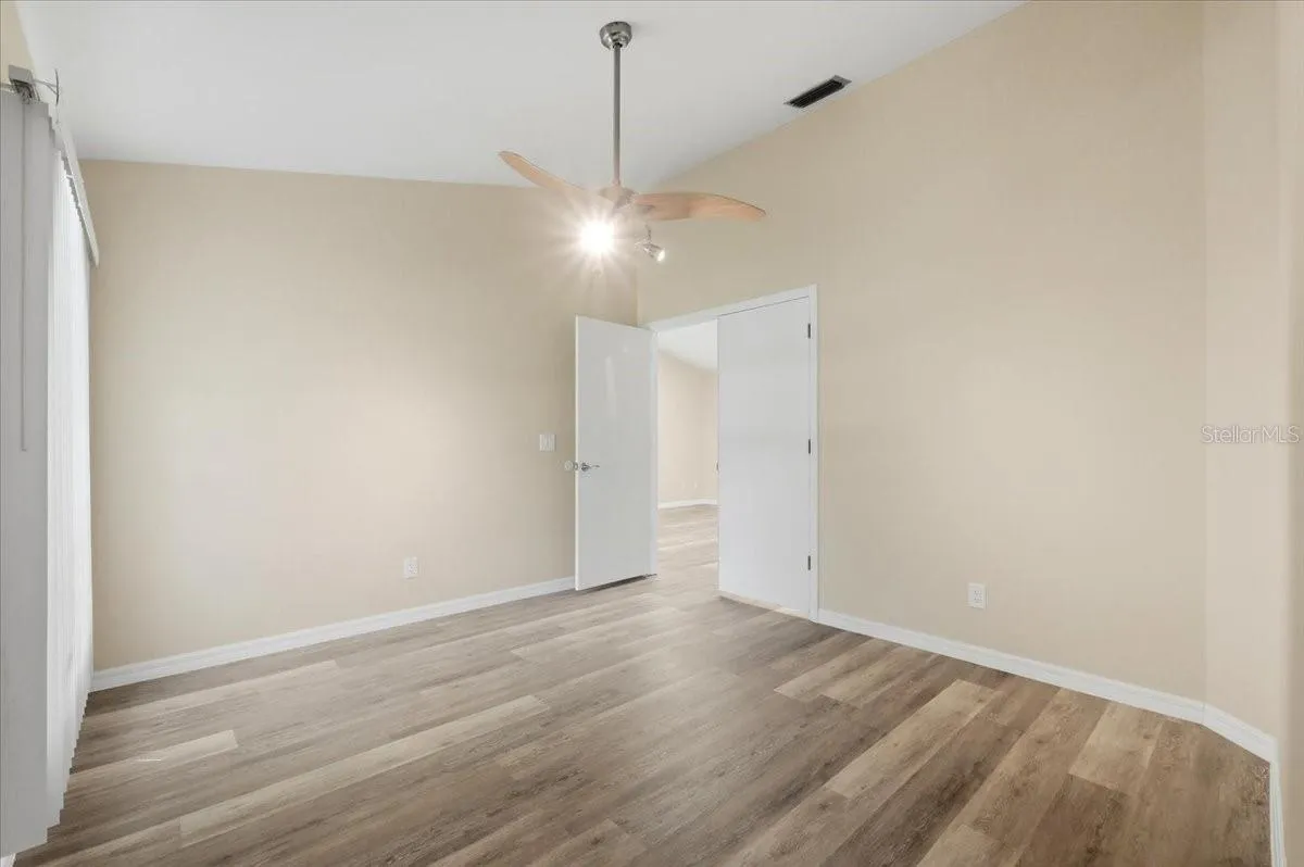 2800 Hammock Dr, Plant City, Florida 33566 — photo 29