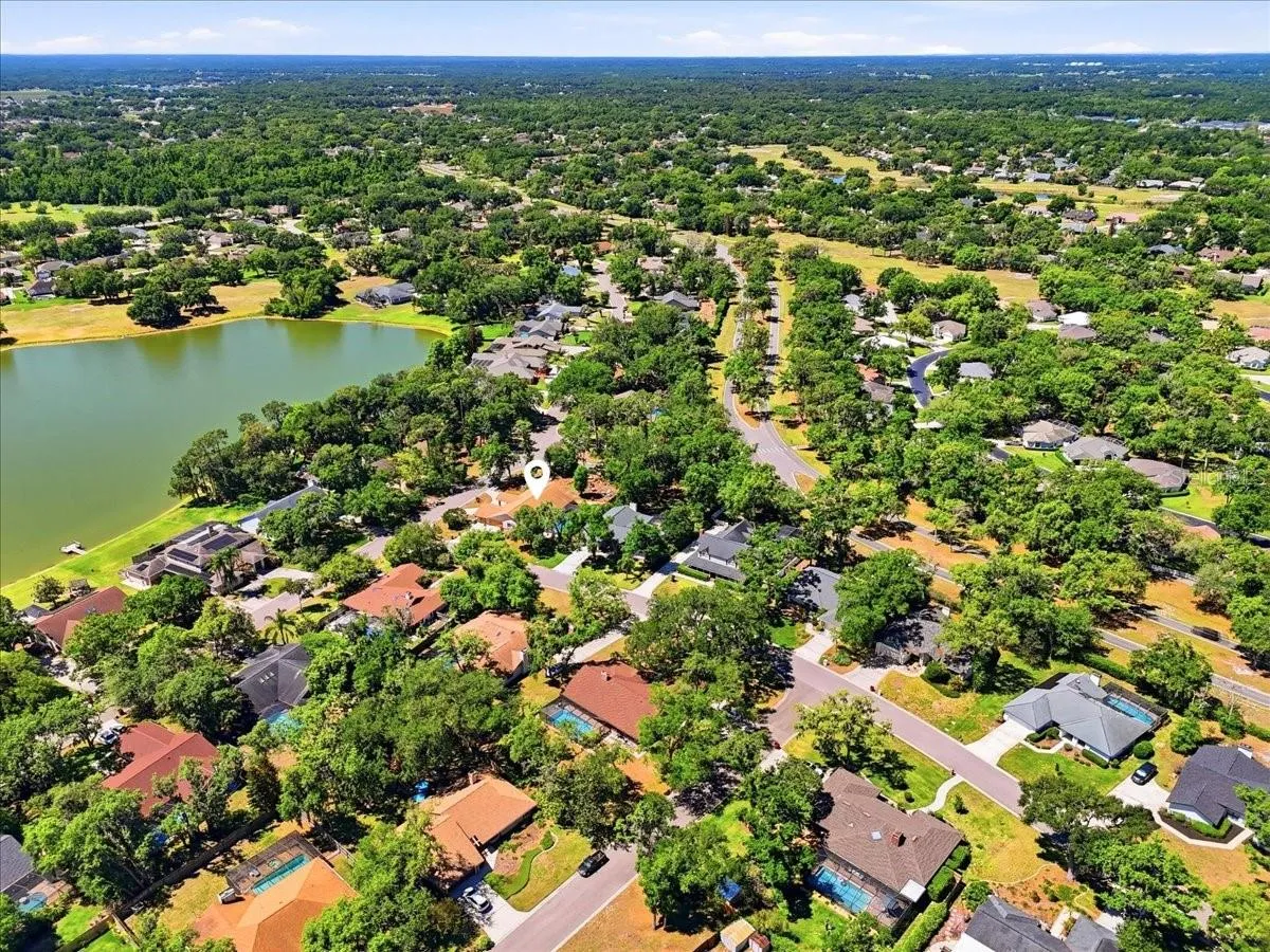 2800 Hammock Dr, Plant City, Florida 33566 — photo 54