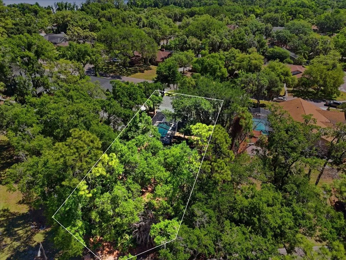 2800 Hammock Dr, Plant City, Florida 33566 — photo 55