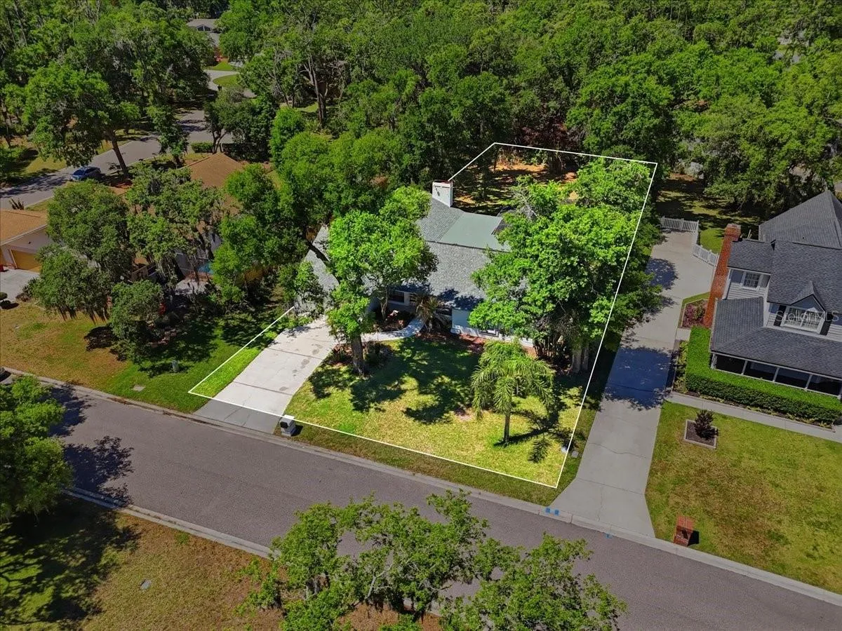 2800 Hammock Dr, Plant City, Florida 33566 — photo 50