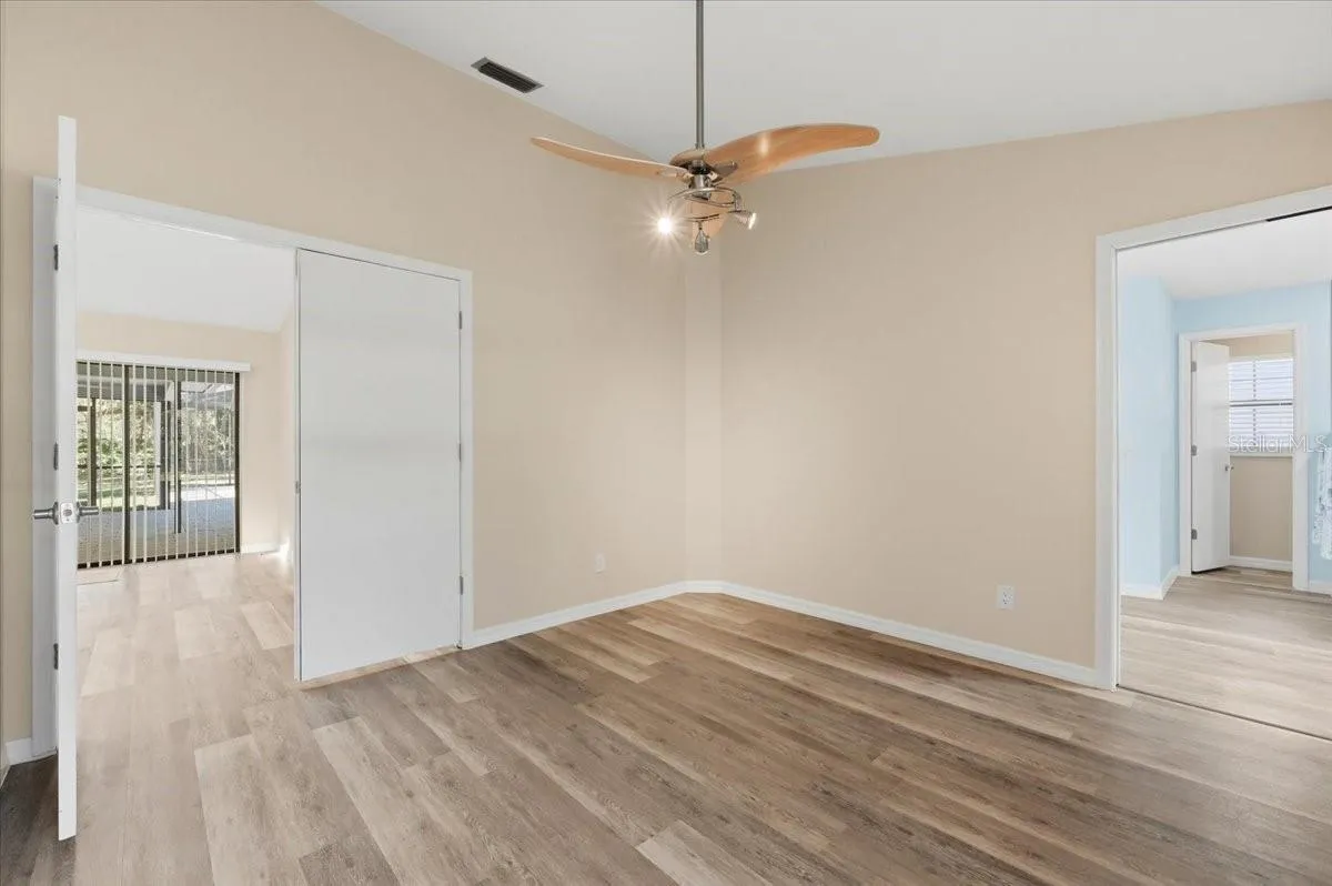 2800 Hammock Dr, Plant City, Florida 33566 — photo 30