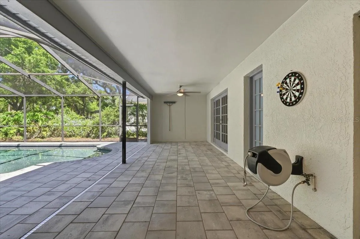 2800 Hammock Dr, Plant City, Florida 33566 — photo 41