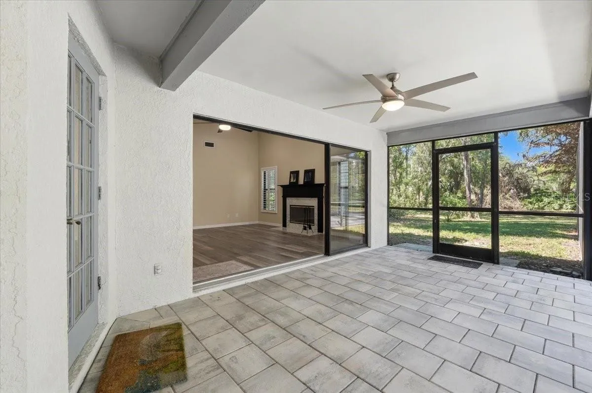 2800 Hammock Dr, Plant City, Florida 33566 — photo 40