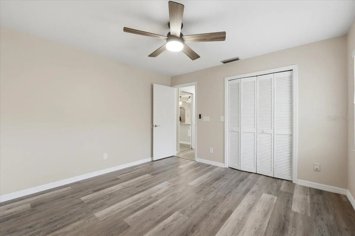2800 Hammock Dr, Plant City, Florida 33566 — photo 23