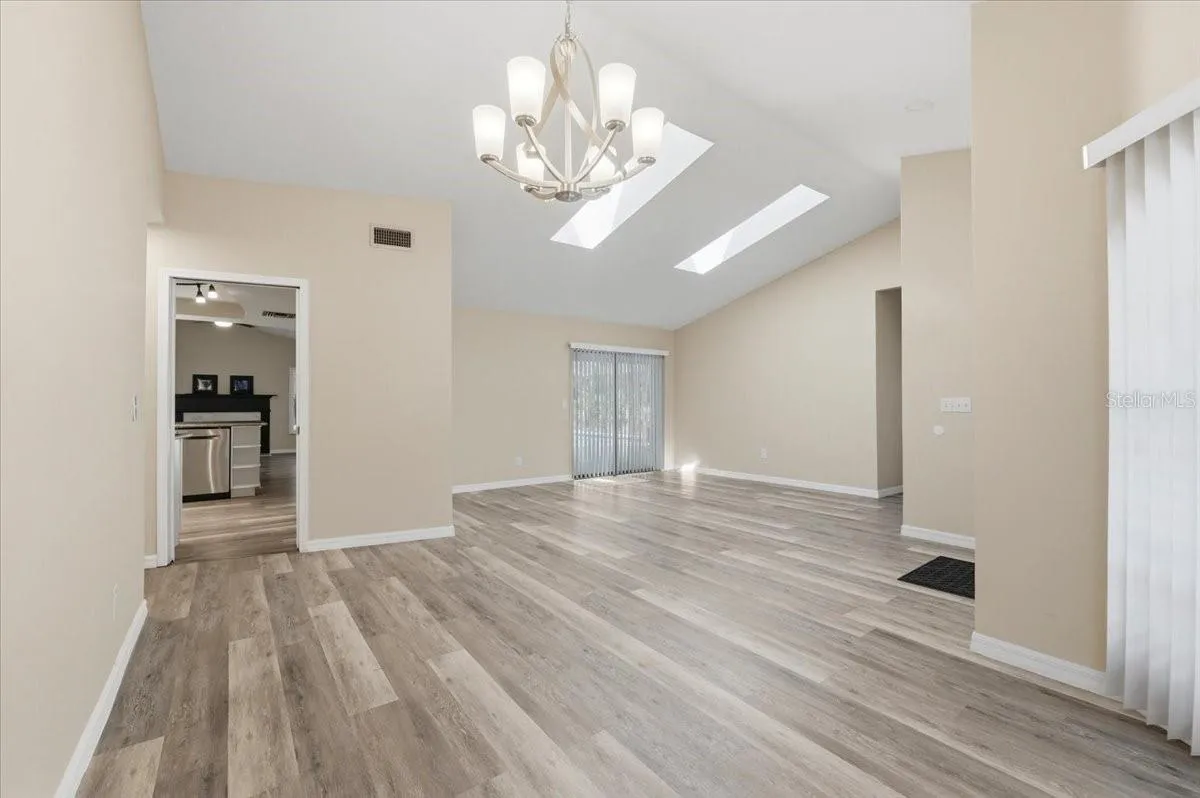 2800 Hammock Dr, Plant City, Florida 33566 — photo 15