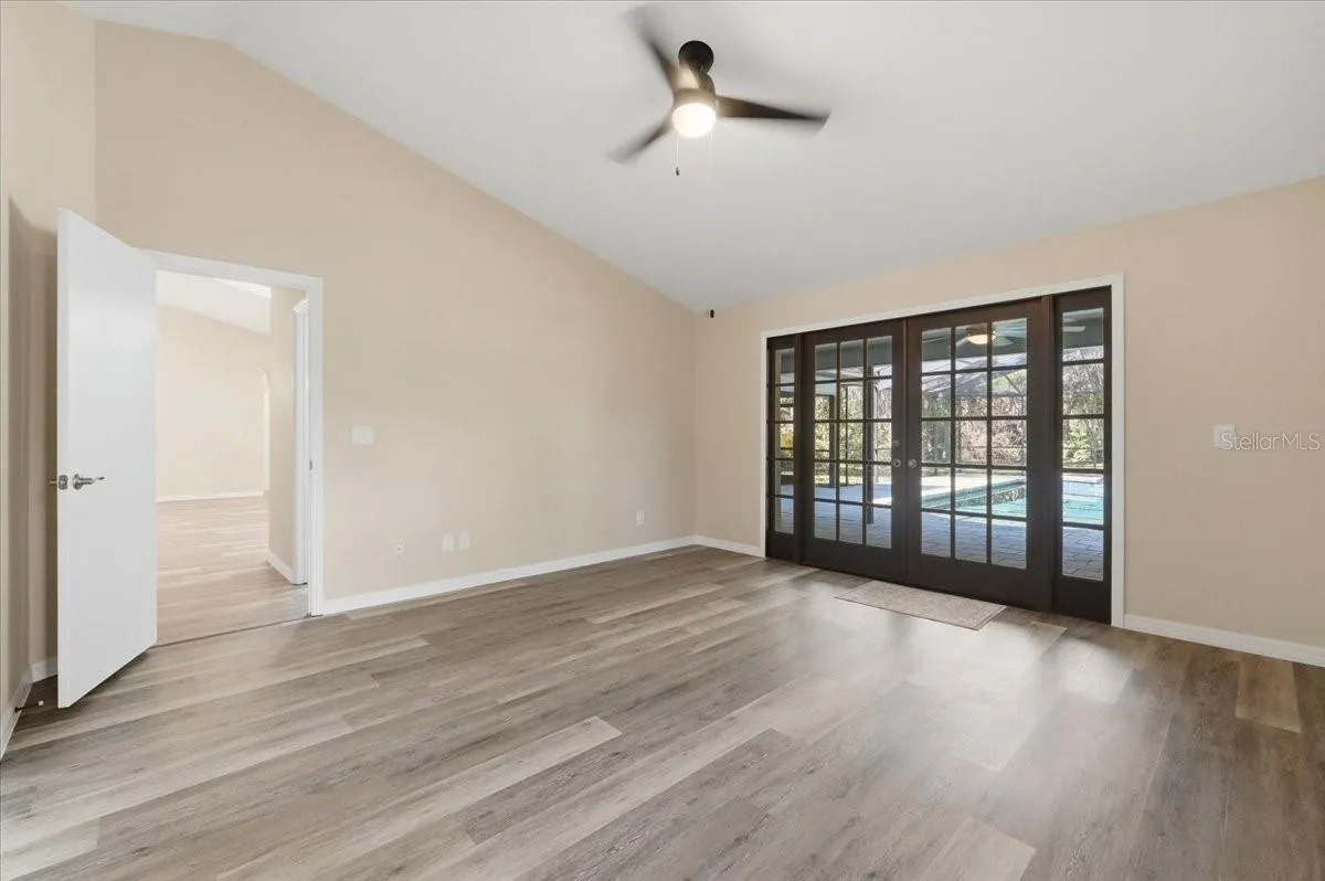 2800 Hammock Dr, Plant City, Florida 33566 — photo 17