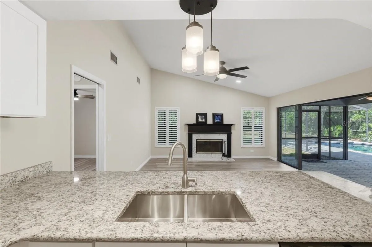 2800 Hammock Dr, Plant City, Florida 33566 — photo 7