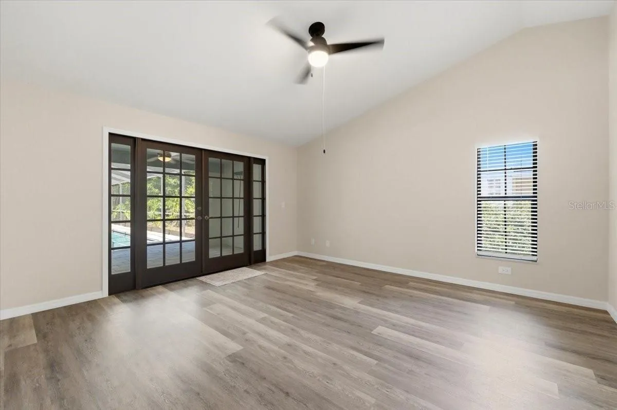 2800 Hammock Dr, Plant City, Florida 33566 — photo 18