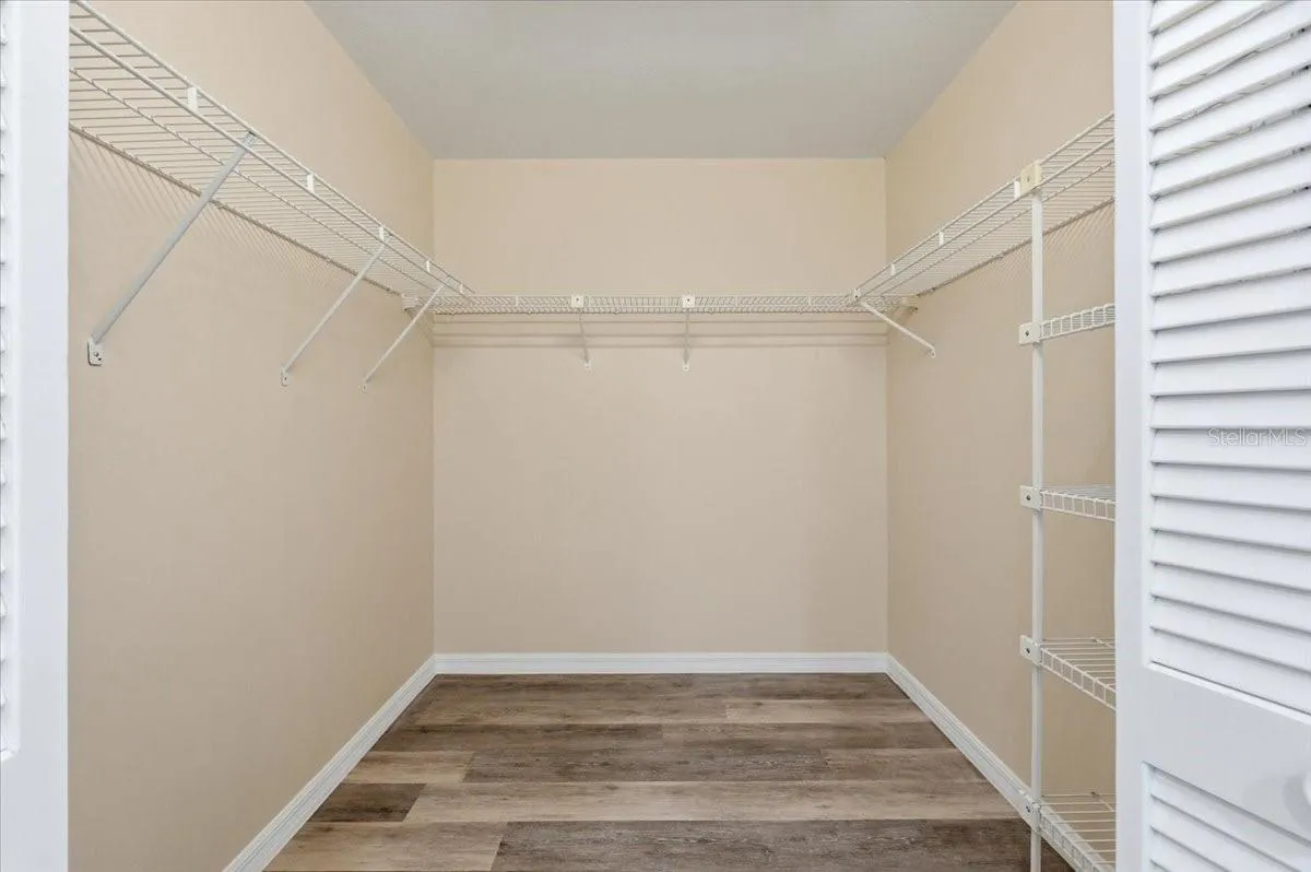 2800 Hammock Dr, Plant City, Florida 33566 — photo 22