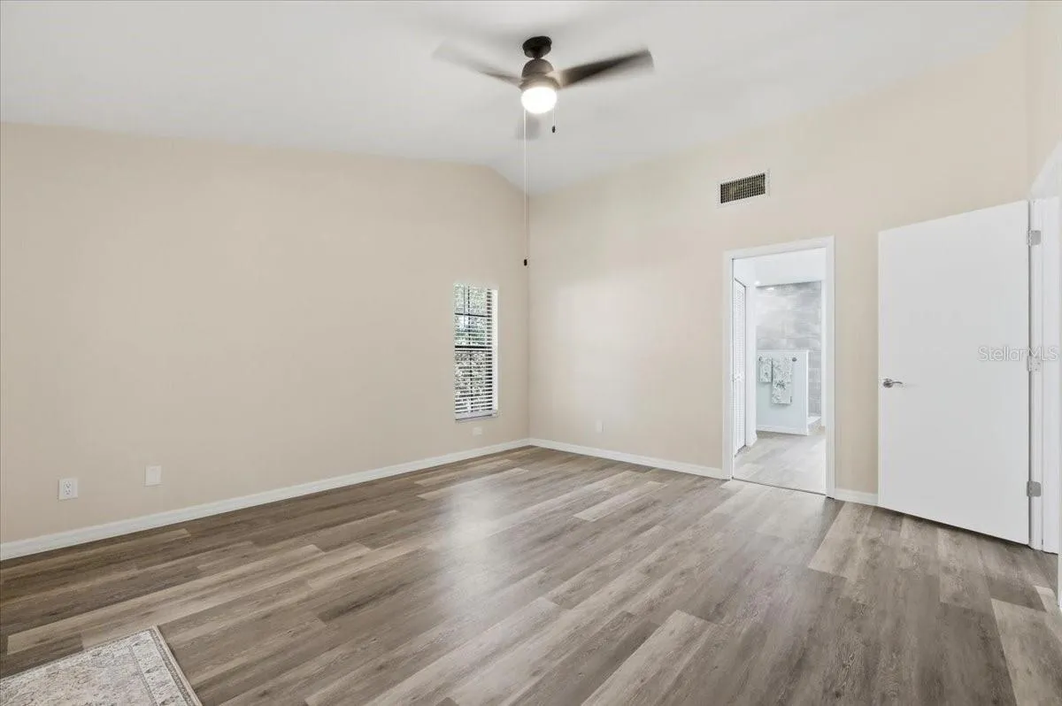 2800 Hammock Dr, Plant City, Florida 33566 — photo 37