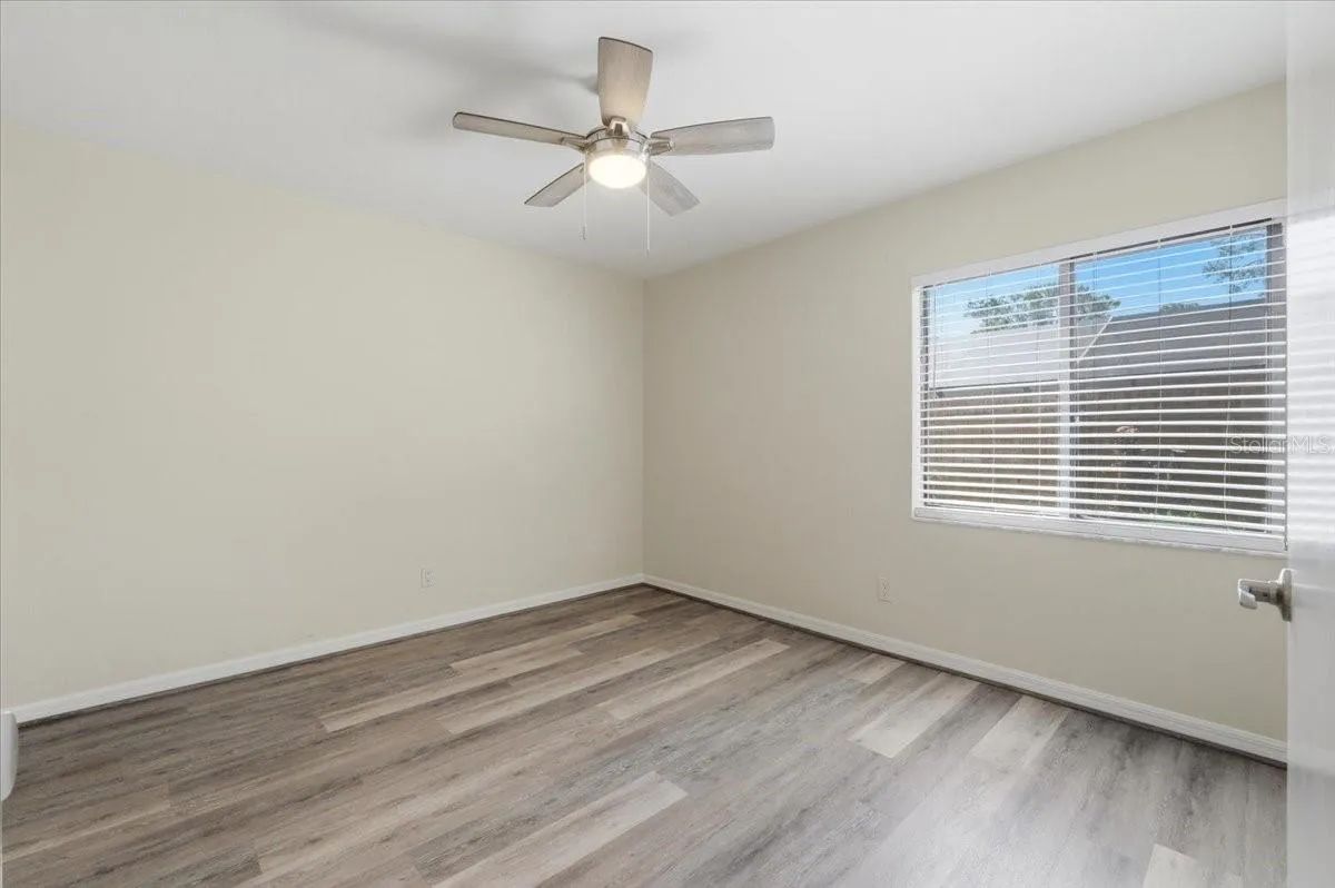 2800 Hammock Dr, Plant City, Florida 33566 — photo 25