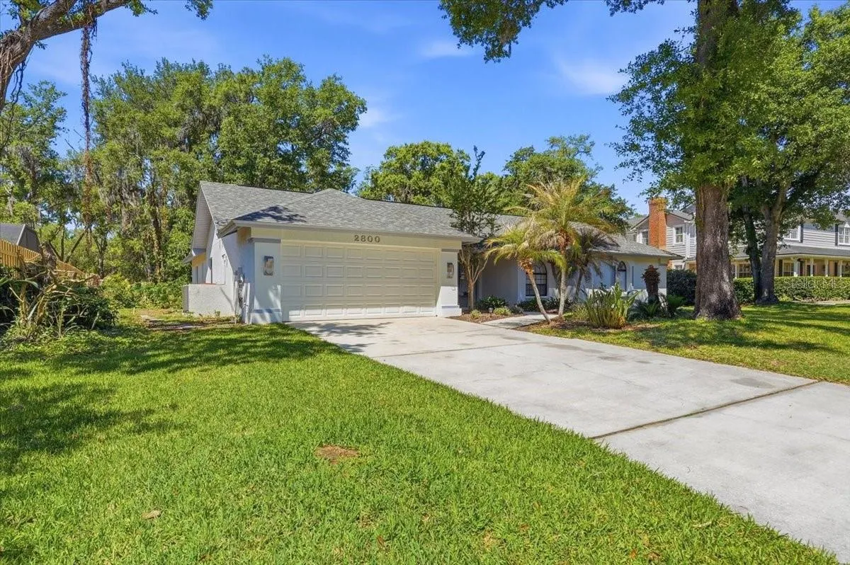 2800 Hammock Dr, Plant City, Florida 33566 — photo 56