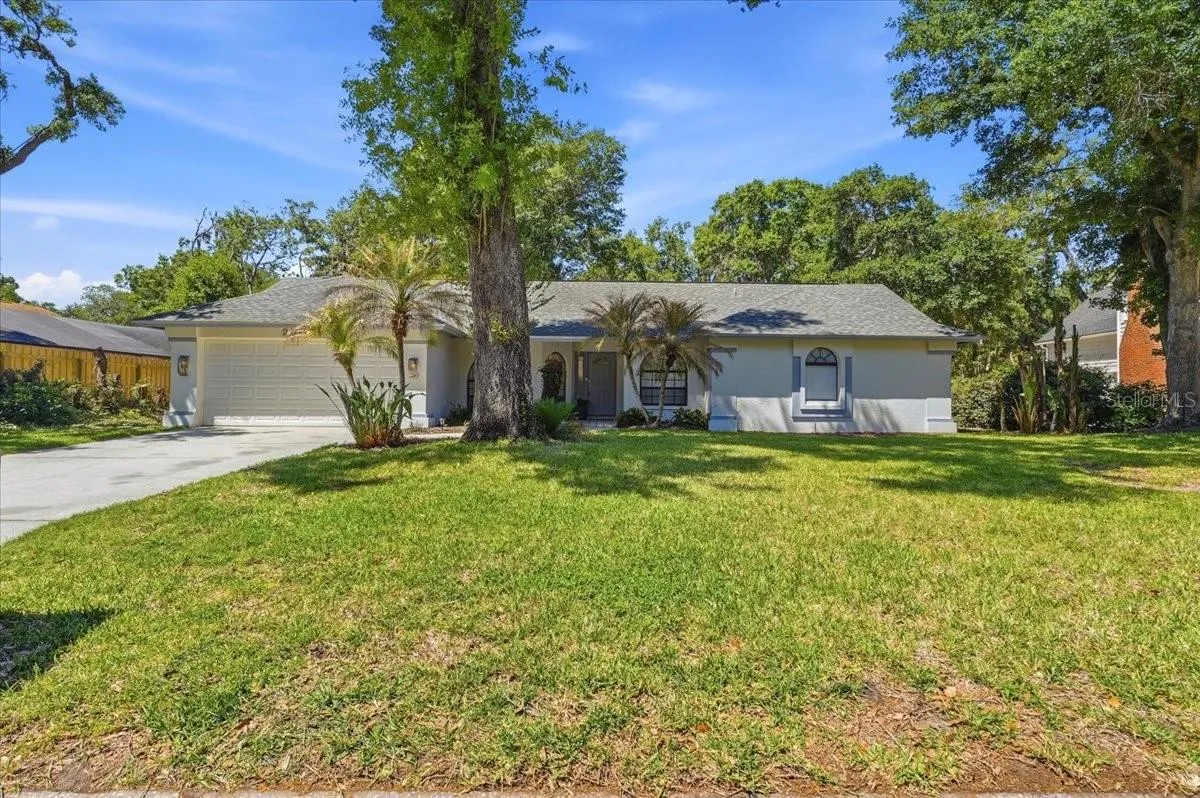 2800 Hammock Dr, Plant City, Florida 33566 — photo 43