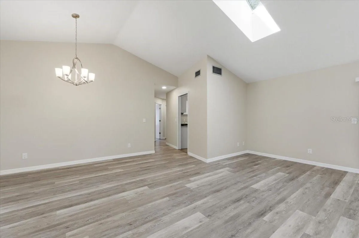 2800 Hammock Dr, Plant City, Florida 33566 — photo 16