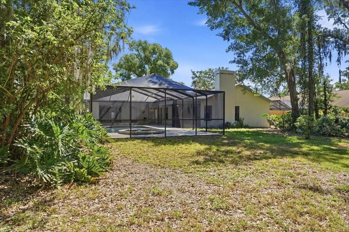 2800 Hammock Dr, Plant City, Florida 33566 — photo 42